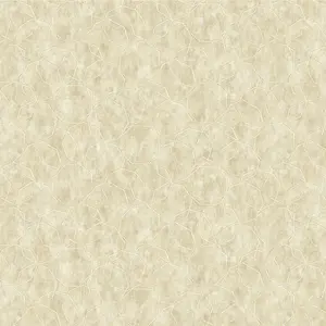 Обои Bruno Zoff  Gold 60120-1 - фото 1