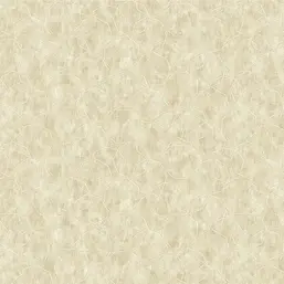  Bruno Zoff  Gold 60120-1