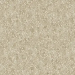 Обои Bruno Zoff  Gold 60120-2 - фото 1