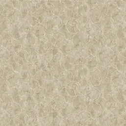  Bruno Zoff  Gold 60120-2