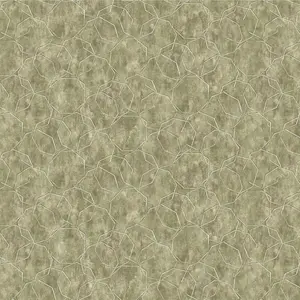Обои Bruno Zoff  Gold 60120-3 - фото 1