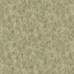  Bruno Zoff  Gold 60120-3
