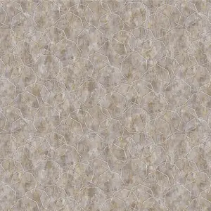 Обои Bruno Zoff  Gold 60120-4 - фото 1