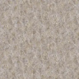  Bruno Zoff  Gold 60120-4