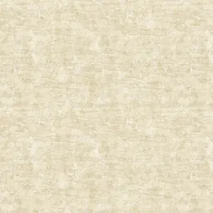 Обои Bruno Zoff  Gold 60121-1 - фото 1