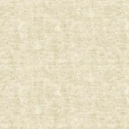  Bruno Zoff  Gold 60121-1