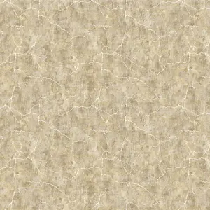 Обои Bruno Zoff  Gold 60121-2 - фото 1
