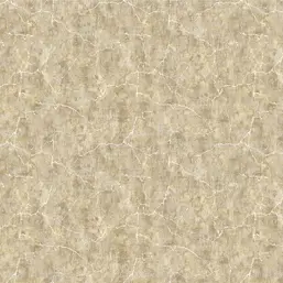  Bruno Zoff  Gold 60121-2