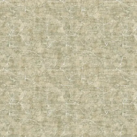  Bruno Zoff  Gold 60121-3 -  1