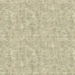  Bruno Zoff  Gold 60121-3