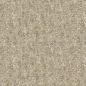 Обои Bruno Zoff  Gold 60121-4 - фото 1