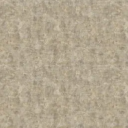  Bruno Zoff  Gold 60121-4