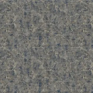 Обои Bruno Zoff  Gold 60121-5 - фото 1