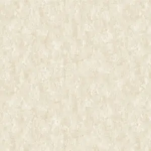 Обои Bruno Zoff  Gold 60122-1 - фото 1
