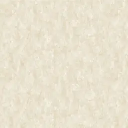  Bruno Zoff  Gold 60122-1