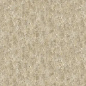 Обои Bruno Zoff  Gold 60122-2 - фото 1