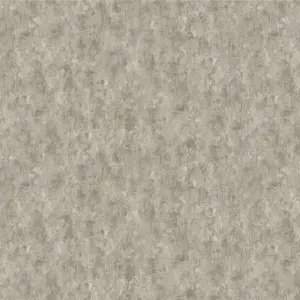 Обои Bruno Zoff  Gold 60122-4 - фото 1