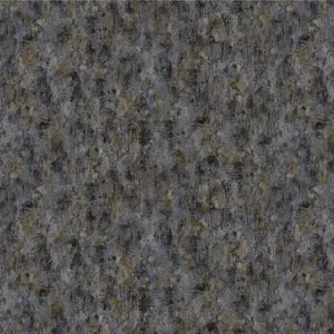 Обои Bruno Zoff  Gold 60122-5 - фото 1