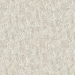 Обои Bruno Zoff  Gold 60122-6 - фото 1