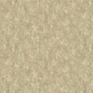 Обои Bruno Zoff  Gold 60122-7 - фото 1