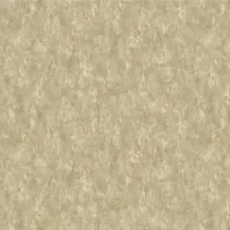  Bruno Zoff  Gold 60122-7
