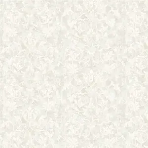  Bruno Zoff  Gold 60123-1 -  1