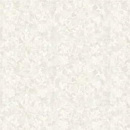  Bruno Zoff  Gold 60123-1