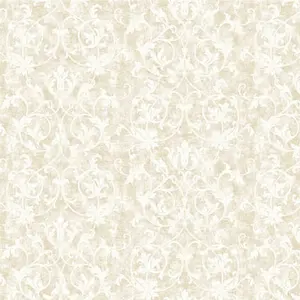  Bruno Zoff  Gold 60123-2 -  1