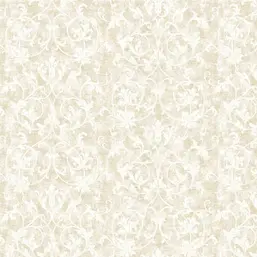  Bruno Zoff  Gold 60123-2