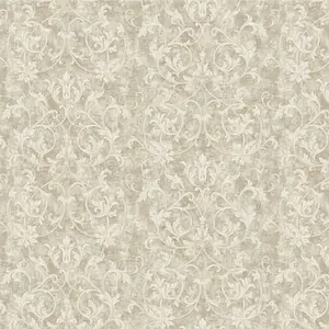  Bruno Zoff  Gold 60123-3 -  1