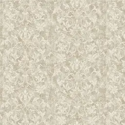  Bruno Zoff  Gold 60123-3