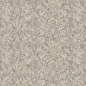  Bruno Zoff  Gold 60123-4 -  1