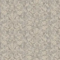  Bruno Zoff  Gold 60123-4