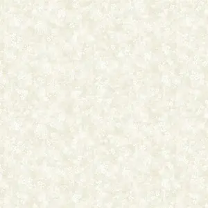  Bruno Zoff  Gold 60124-1 -  1