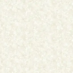  Bruno Zoff  Gold 60124-1
