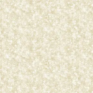 Обои Bruno Zoff  Gold 60124-2 - фото 1