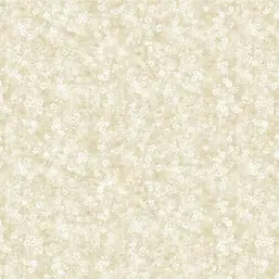 Bruno Zoff  Gold 60124-2