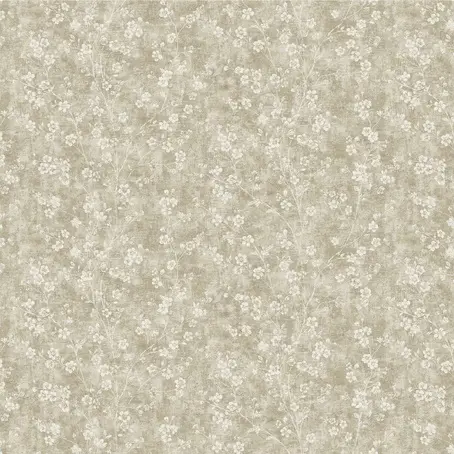 Обои Bruno Zoff  Gold 60124-3 - фото 1