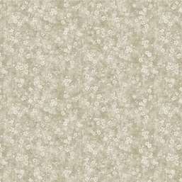  Bruno Zoff  Gold 60124-3