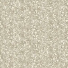  Bruno Zoff  Gold 60124-3