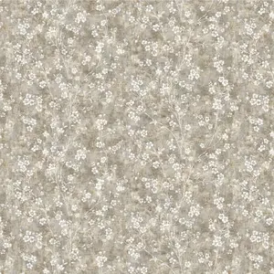 Обои Bruno Zoff  Gold 60124-4 - фото 1