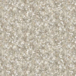  Bruno Zoff  Gold 60124-4