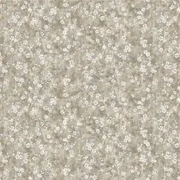  Bruno Zoff  Gold 60124-4