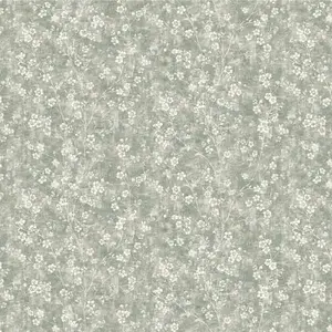 Обои Bruno Zoff  Gold 60124-5 - фото 1
