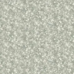  Bruno Zoff  Gold 60124-5