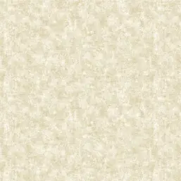  Bruno Zoff  Gold 60125-2