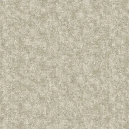 Обои Bruno Zoff  Gold 60125-3 - фото 1