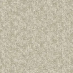  Bruno Zoff  Gold 60125-3