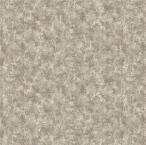  Bruno Zoff  Gold 60125-4 -  1