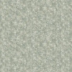  Bruno Zoff  Gold 60125-5 -  1